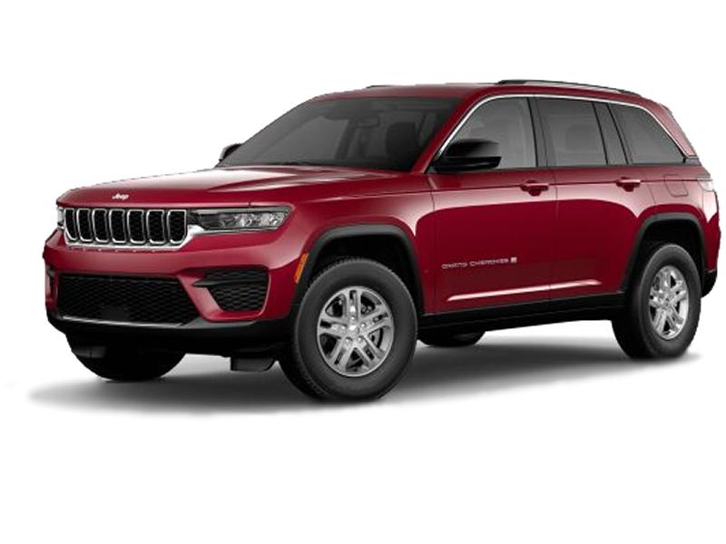 jeep grand cherokee 2023 1C4RJGAG2P8902301 image jeep grand cherokee 2023 1C4RJGAG2P8902301 image